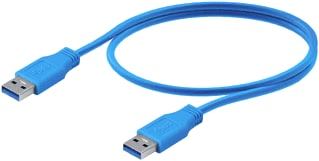 Weidmüller - PC-kabel 2581730018