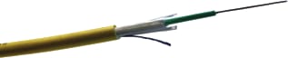 Legrand - LCS2 Glasvezelkabel glasvezel 032512 ha2000