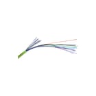 Legrand - LCS2 Glasvezelkabel glas 12v os1/2 tb ha2000