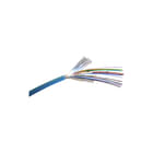 Legrand - LCS2 Glasvezelkabel glas 24v om3 tb    ha2000