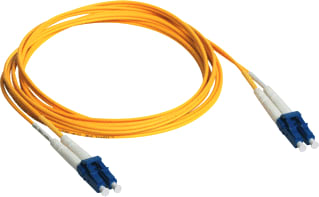 Legrand - LCS2 Patchkabel glasvezel Glasvezel Patchkabel Lc/L