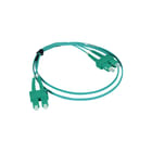 Legrand - LCS2 Patchkabel glasvezel 032630
