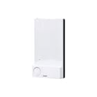 Danfoss - Icon Toebeh./onderdelen v zoneregelaar Zigbee Modl 088U1130