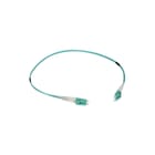 Legrand - LCS2 Patchkabel glasvezel Lc/Lc Om4 0,5Mt