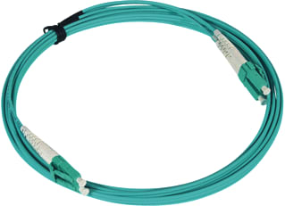 Legrand - LCS2 Patchkabel glasvezel Lc/Lc Om4 3Mt