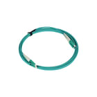 Legrand - LCS2 Patchkabel glasvezel Lc/Lc Om4 3Mt