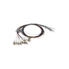 Legrand - LCS2 Glasvezel connector Pigtails Lc Om Se12