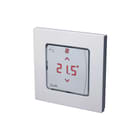 Danfoss - Icon Ruimtethermostaat Roomthrmst 230V 088U1010