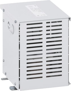 Legrand - 1-fase stuurtransformator trafo 230v/115-230v2,5kva