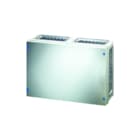 Hensel - ENYSTAR Installatiekast leeg Kast 540X360 Bldeur Fp0420