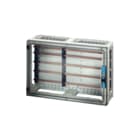 Hensel - ENYSTAR Railkast 5P 540X360 Fp3402