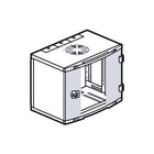 Legrand - LCS2 Netwerkbehuizing 046203