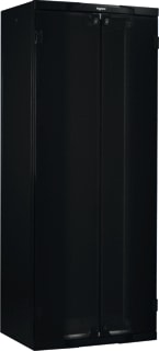 Legrand - LCS2 Netwerk-/serverkast 19Inch 42He 80X60Cm