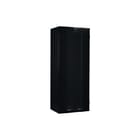 Legrand - LCS2 Netwerk-/serverkast 19Inch 42He 80X60Cm