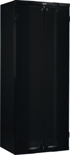 Legrand - LCS2 Netwerk-/serverkast 19Inch 42He 80X100 D