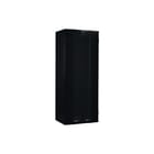 Legrand - LCS2 Netwerk-/serverkast 19Inch 42He 80X100 D