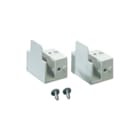 Hensel - ENYSTAR Montagetoebehoren vr kast/lessenaar Afstandh Din R. Fpds02 Se2
