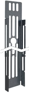 Legrand - LCS2 Comp. v. uitbouw kast/lessenaar kit voor vcale pdu 47u