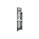Legrand - LCS2 Comp. v. uitbouw kast/lessenaar kit voor vcale pdu 47u