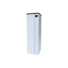 Inventum Technologies - Warmtepompboiler ecoheat 160l