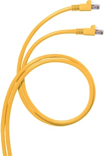 Legrand - LCS2 Patchkabel twisted pair 051524