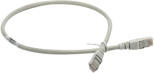 Legrand - LCS2 Patchkabel twisted pair 051814