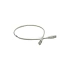 Legrand - LCS2 Patchkabel twisted pair 051814