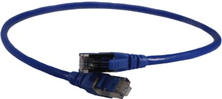 Legrand - LCS2 Patchkabel twisted pair 051815
