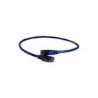 Legrand - LCS2 Patchkabel twisted pair 051815
