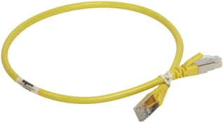 Legrand - LCS2 Patchkabel twisted pair 051816