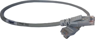 Legrand - LCS2 Patchkabel twisted pair 051817