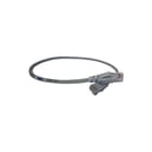 Legrand - LCS2 Patchkabel twisted pair 051817