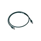 Legrand - LCS2 Patchkabel twisted pair 051874