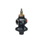 Danfoss - Drukgecompenseerde regelafsluiter Drukonafh Rglafs 003Z1771