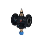 Danfoss - Drukgecompenseerde regelafsluiter Drukonafh Rglafs 003Z1772