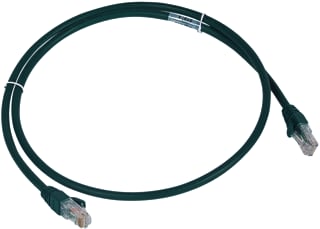 Legrand - LCS2 Patchkabel twisted pair patchkbl 051877