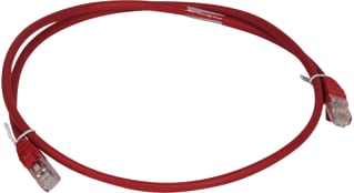 Legrand - LCS2 Patchkabel twisted pair 051879