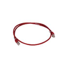 Legrand - LCS2 Patchkabel twisted pair 051879
