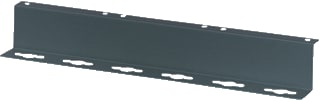 Hensel - ENYSTAR Comp. v. opstell./kopp. kast/less. Z-Profiel Fpms1