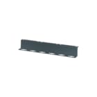 Hensel - ENYSTAR Comp. v. opstell./kopp. kast/less. Z-Profiel Fpms1