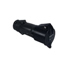 Legrand - Hypra CEE-koppelcontactstop K.Stek. 500V 32A 4P