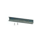 Hensel - ENYSTAR Montagerail Din-Rail 216Mm Fpts27