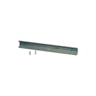 Hensel - ENYSTAR Montagerail Din-Rail 306Mm Fpts36