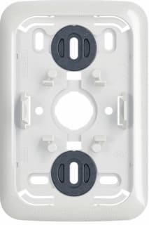 Wago - 771 Patchkabel inst.bare gebouwinstall. Kab Male-Open 0,5M 4X1,5