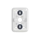 Wago - 771 Patchkabel inst.bare gebouwinstall. Kab Male-Open 0,5M 4X1,5