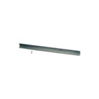 Hensel - ENYSTAR Montagerail Din-Rail 486Mm Fpts54
