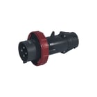Legrand - Hypra CEE-contactstop R.Stek. 440V 32A 4P
