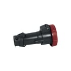 Legrand - Hypra CEE-contactstop k.stek. 440v 32a 4p ip67