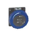 Legrand - Hypra CEE-contactdoos, aanbouw inb wcd 230v 32a 4p ip67
