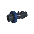 Legrand - Hypra CEE-contactstop R.Stek. 230V 32A 3P